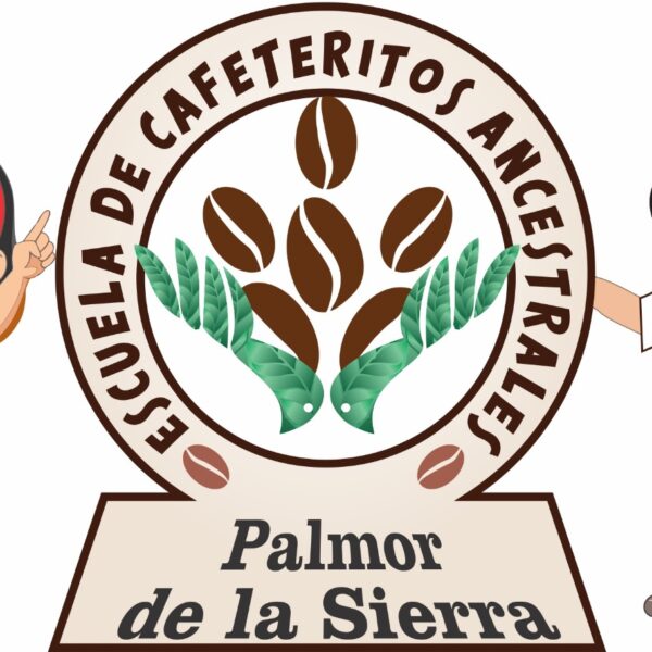 WhatsApp Image 2024-03-01 at 1.09.29 PM