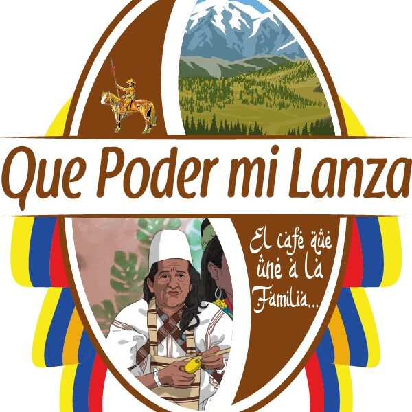 WhatsApp Image 2024-03-01 at 1.14.01 PM