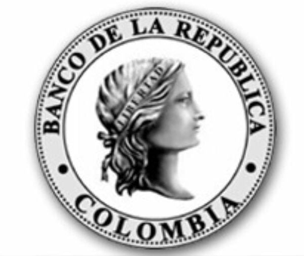 WhatsApp Image 2024-03-01 at 1.14.02 PM