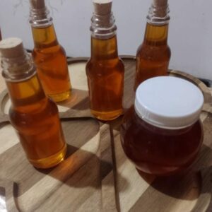 Kits de los CAFETERITOS