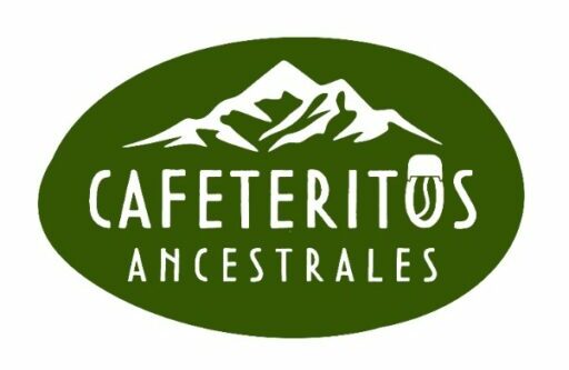 Cafeteritos Ancestrales