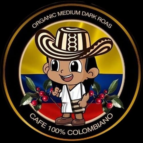 Imagen de WhatsApp 2025-09-20 a las 09.27.56_4cad8bfb