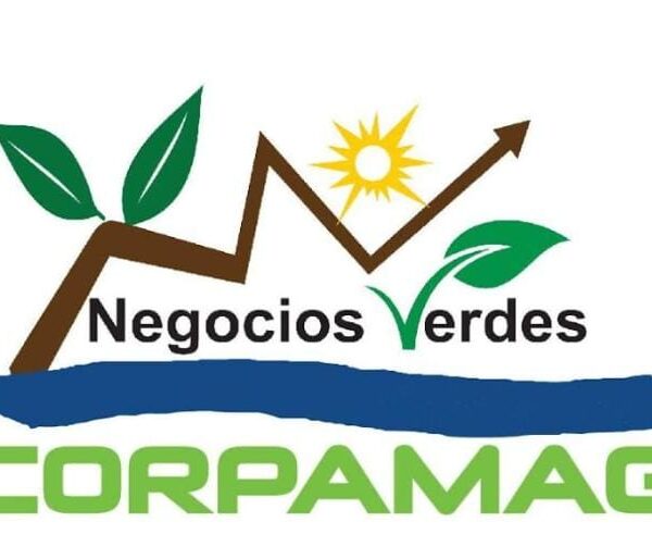 Imagen de WhatsApp 2025-09-20 a las 09.27.57_4d1525d5