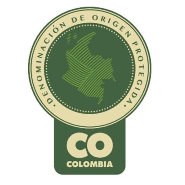 Imagen de WhatsApp 2025-09-20 a las 09.27.57_5a4bae9e