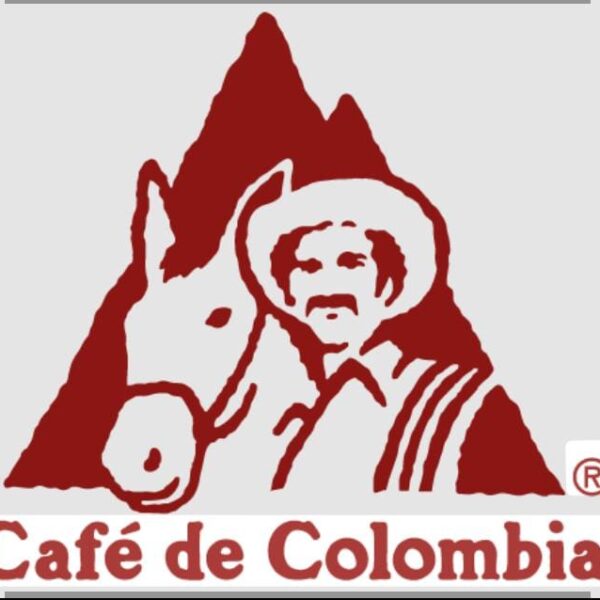 Imagen de WhatsApp 2025-09-20 a las 09.27.57_976da537